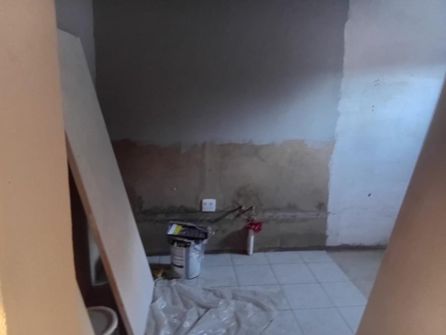 3 Bedroom Property for Sale in Sasolburg Ext 23 Free State